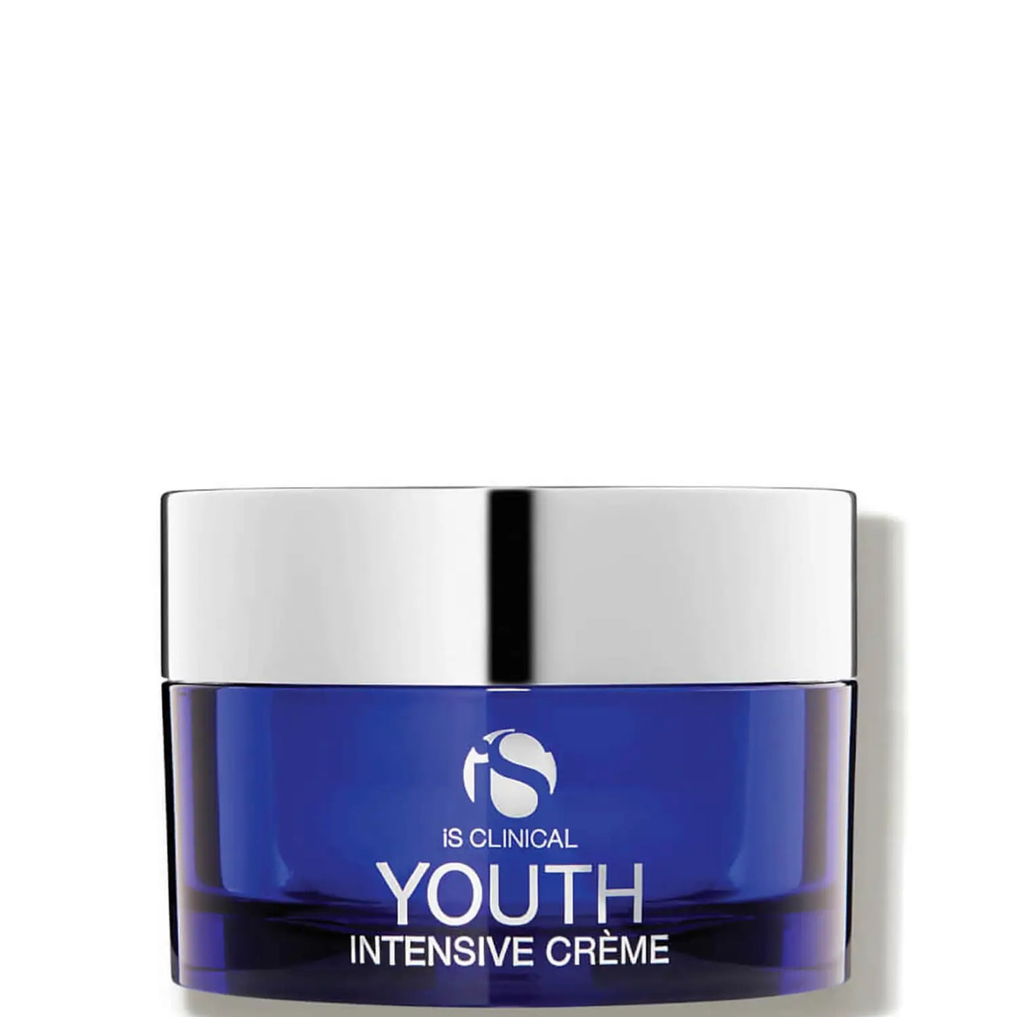 YOUTH INTENSIVE CRÈME