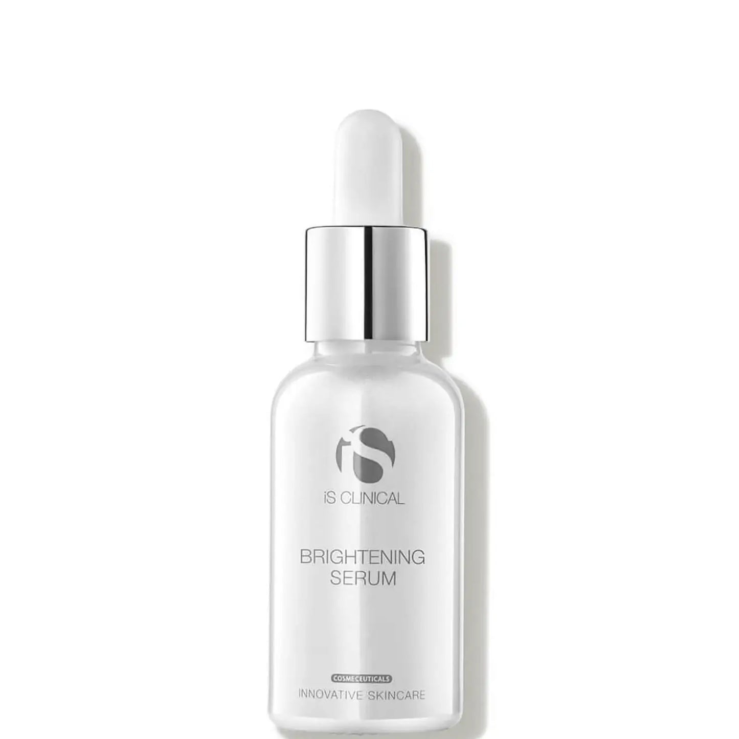 BRIGHTENING SERUM