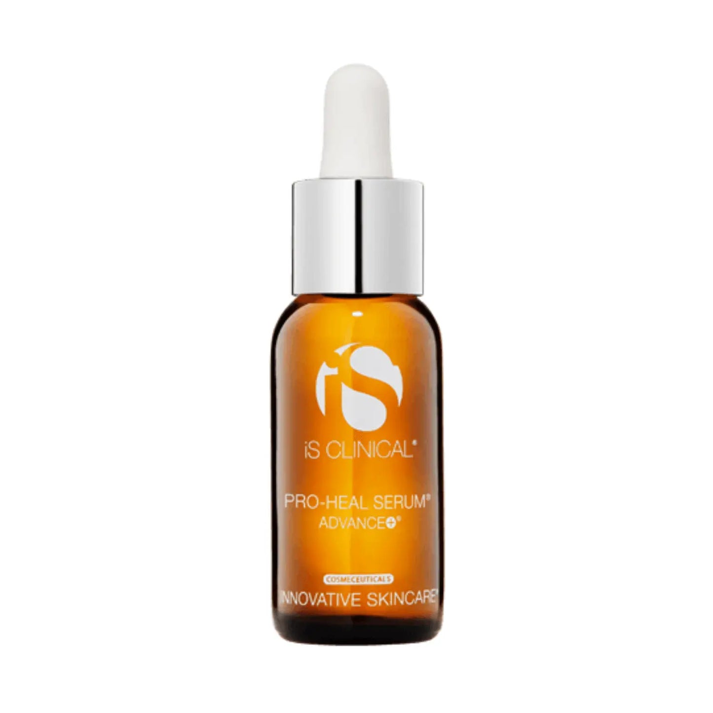 PRO-HEAL SERUM ADVANCE+