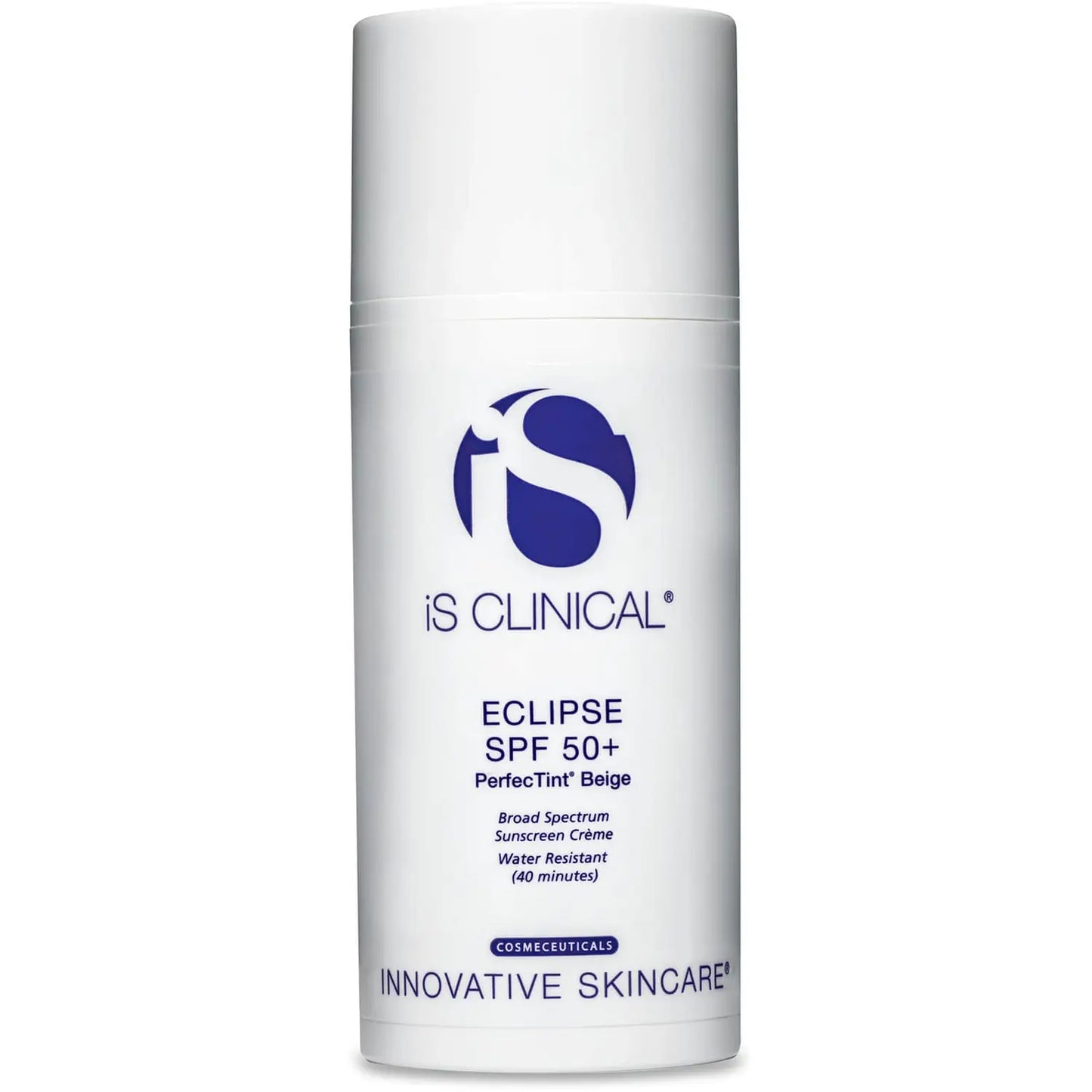 ECLIPSE SPF 50+ PERFECTINT BEIGE