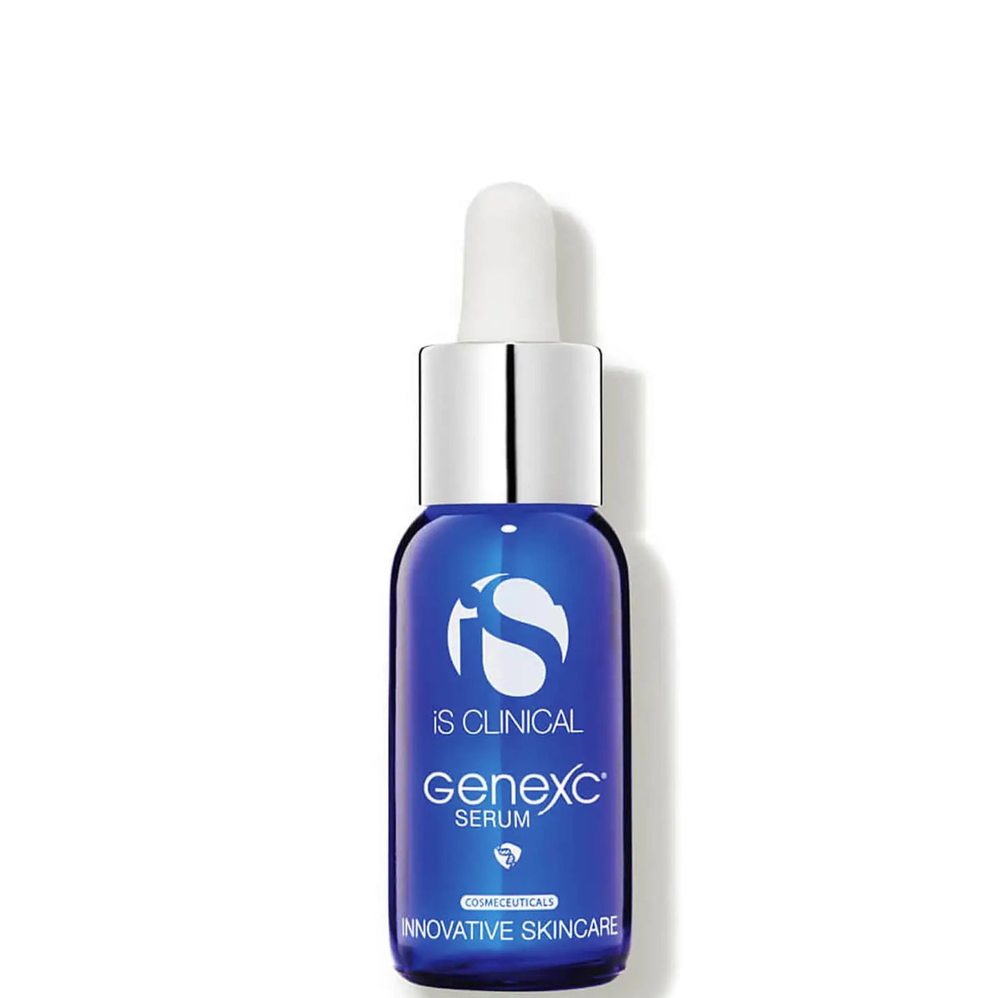 GENEXC SERUM