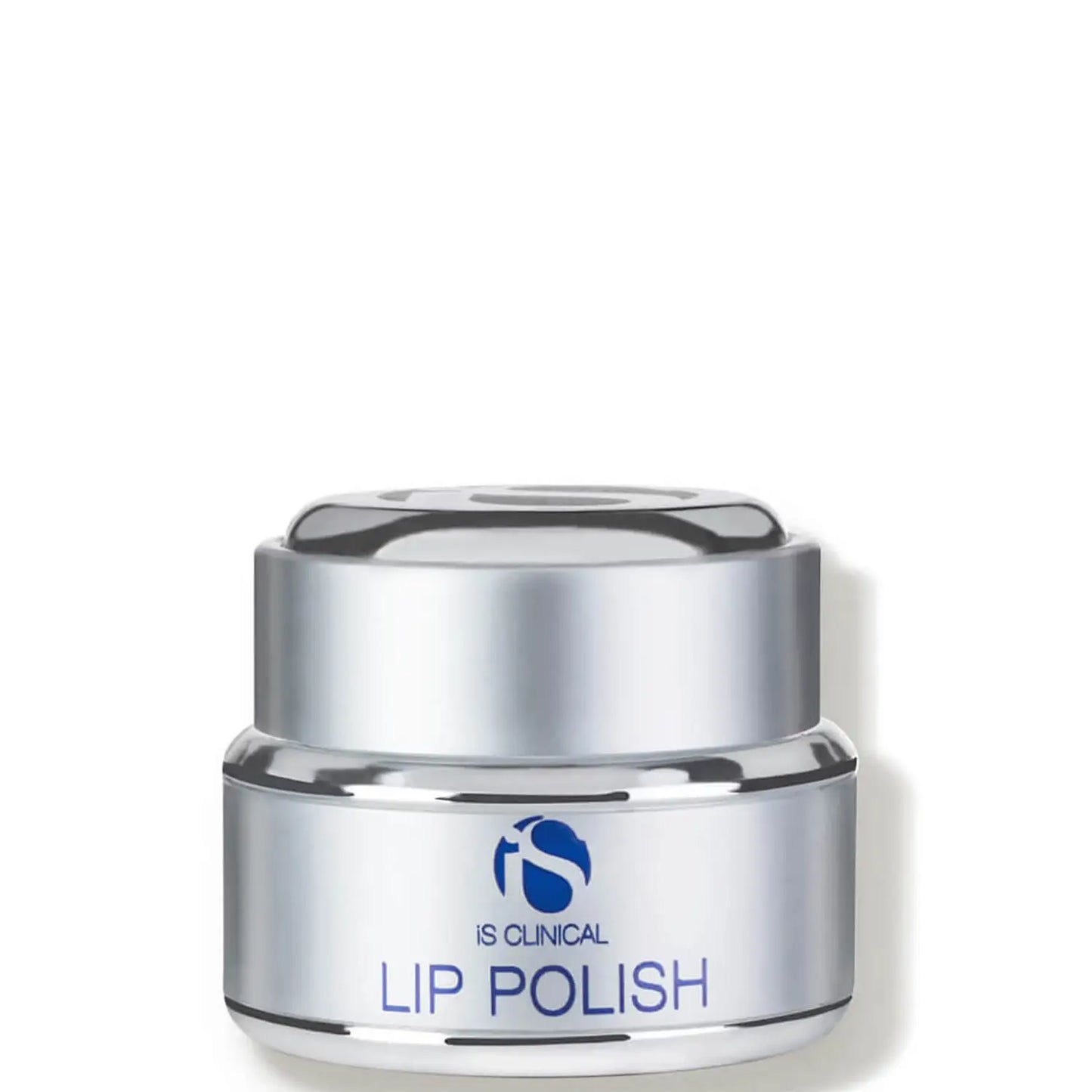 LIP POLISH