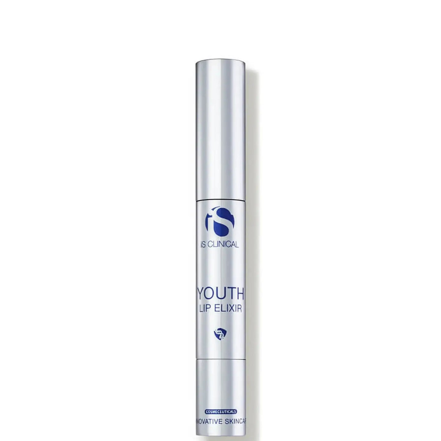 YOUTH LIP ELIXIR