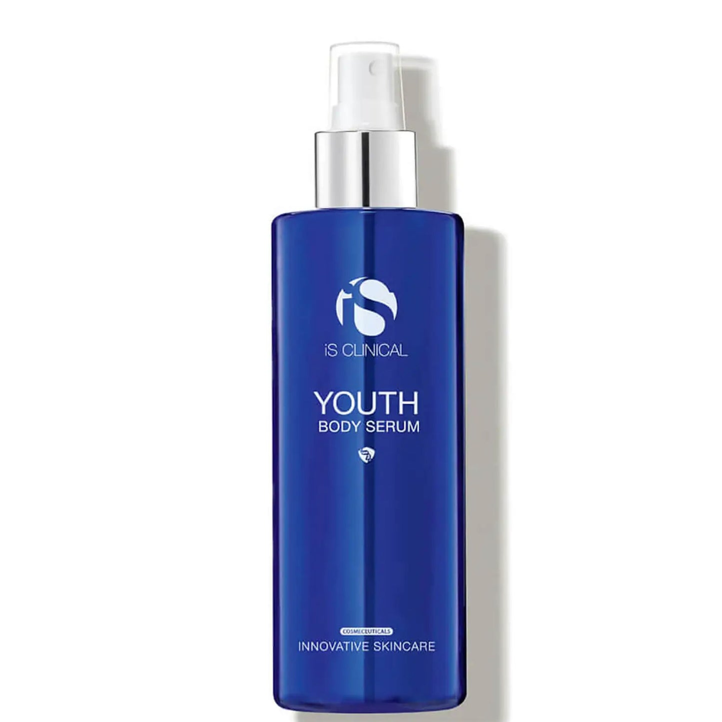 YOUTH BODY SERUM