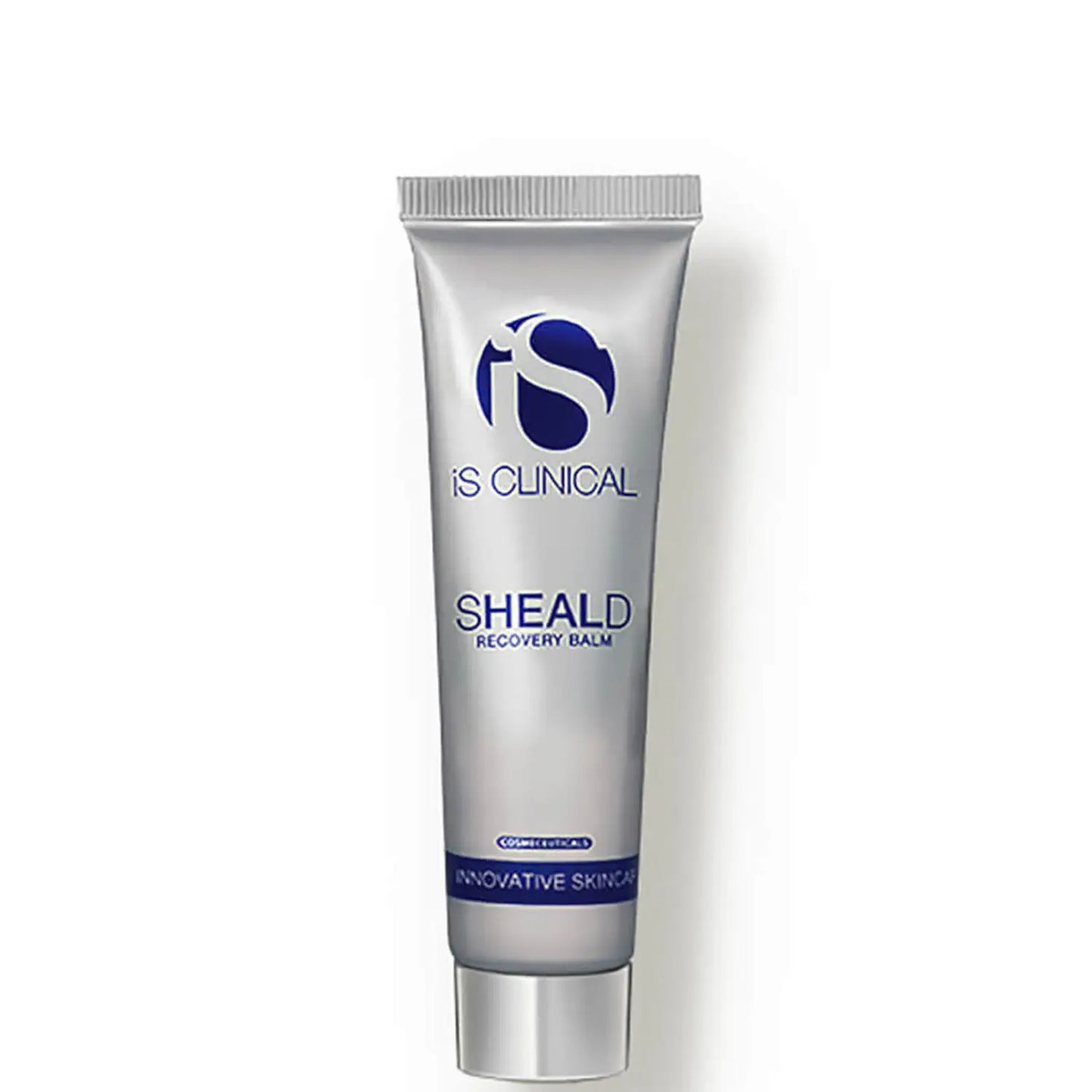 SHEALD RECOVERY BALM