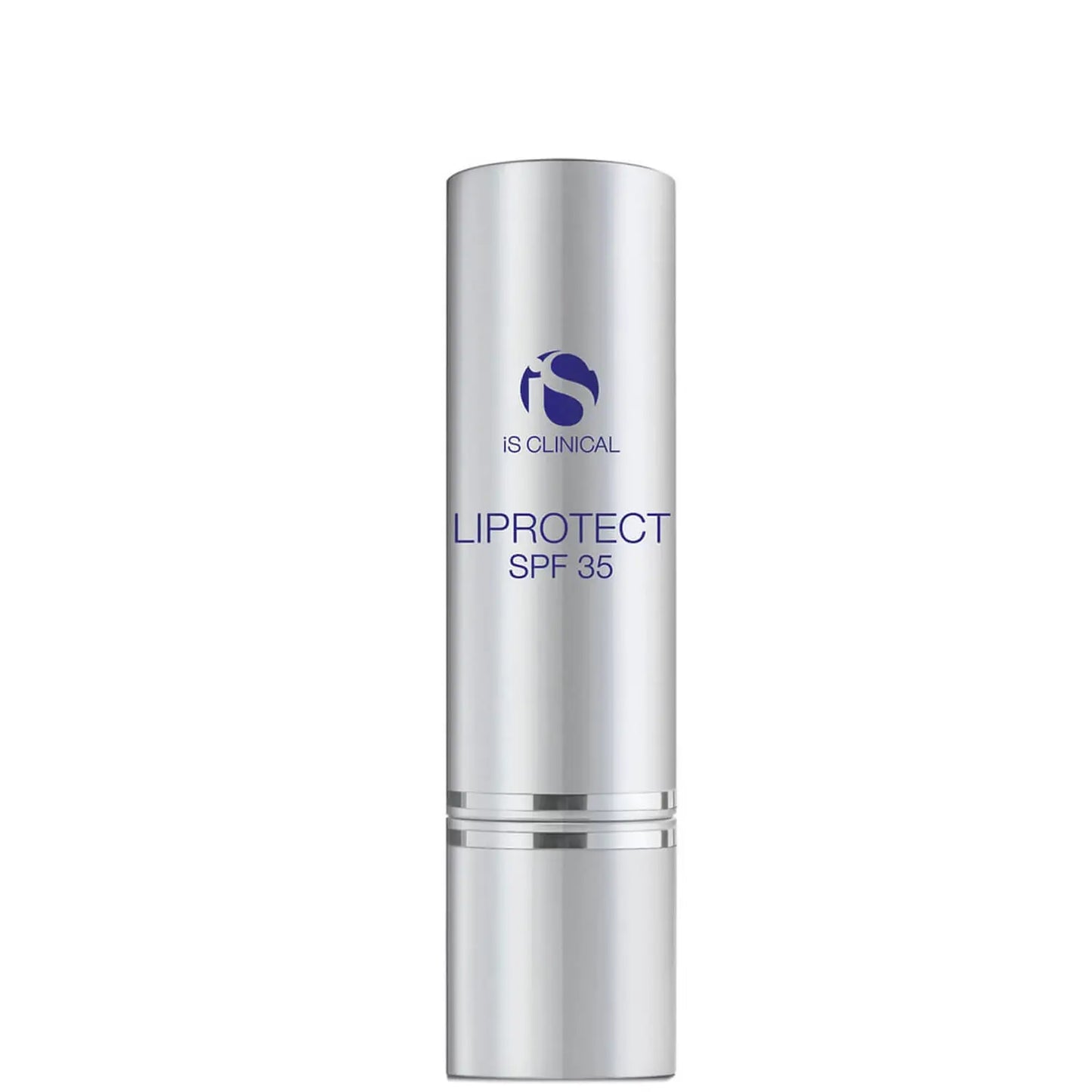 LIPROTECT SPF 35