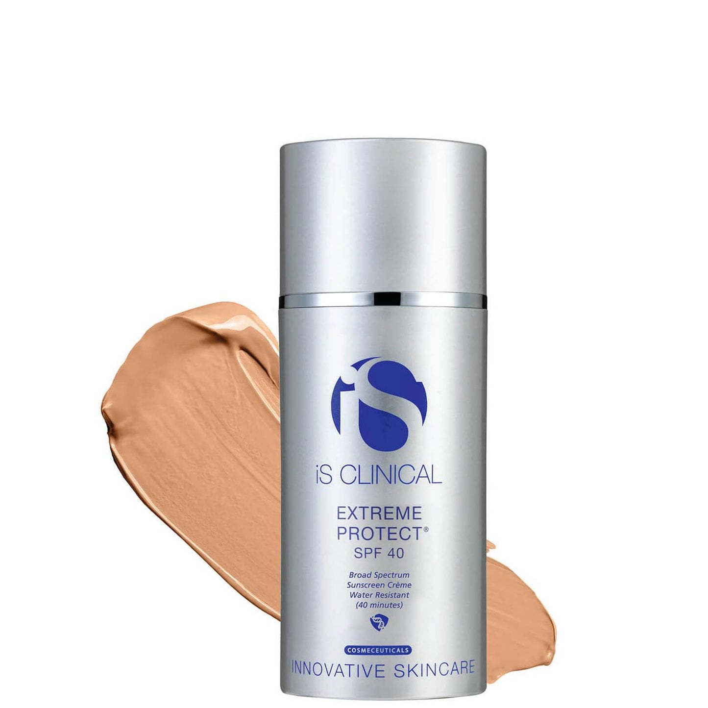 EXTREME PROTECT SPF 40 PERFECTINTE