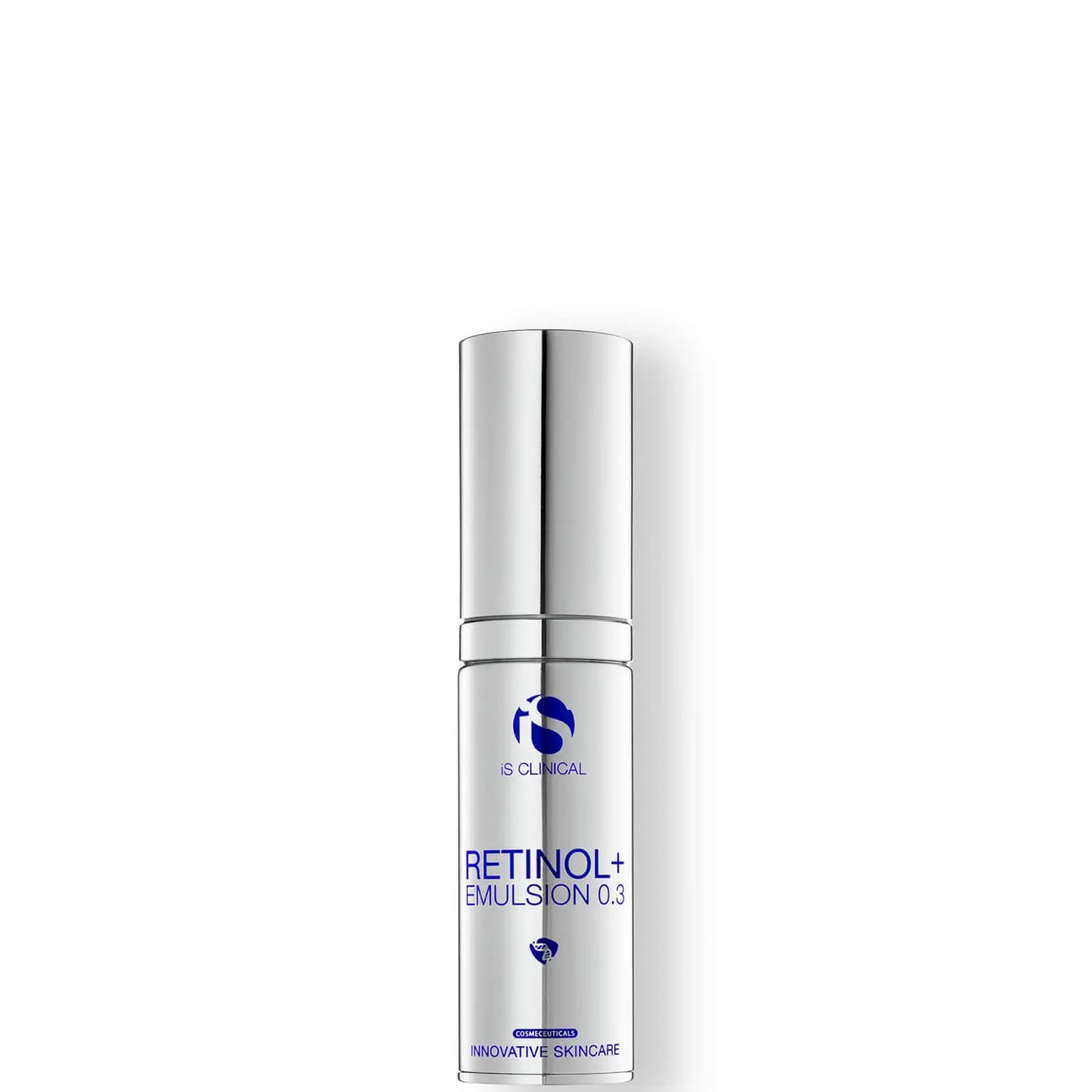 RETINOL+ EMULSION 0.3