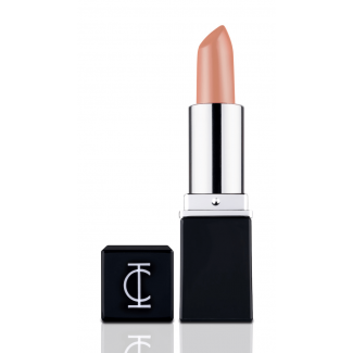 VELVET CRÈME MINERAL LIPSTICK