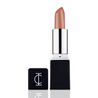 VELVET CRÈME MINERAL LIPSTICK