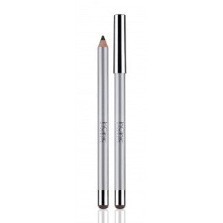 MINERAL KOHL EYELINER