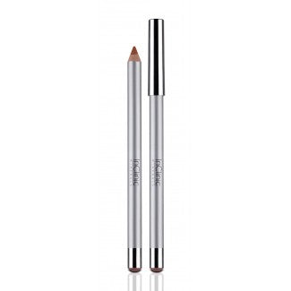 MINERAL LIP LINER