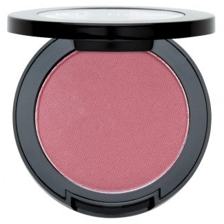 MINERAL MATTE BLUSH