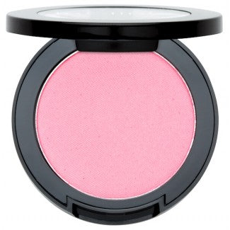 MINERAL MATTE BLUSH