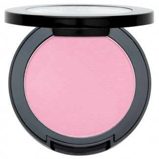 MINERAL MATTE BLUSH