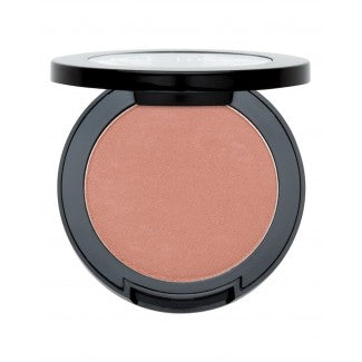 MINERAL MATTE BLUSH