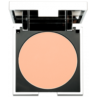 MINERAL POWDER FOUNDATION