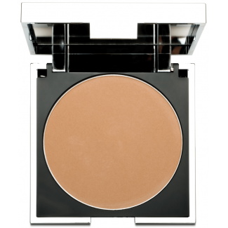 MINERAL POWDER FOUNDATION