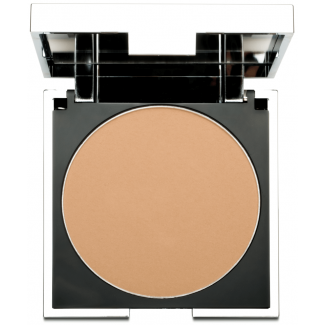 MINERAL POWDER FOUNDATION