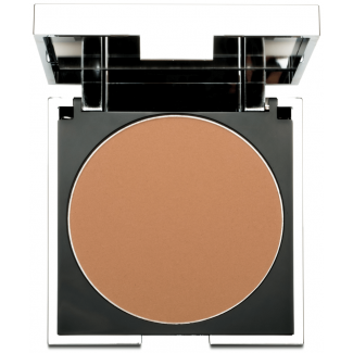 MINERAL POWDER FOUNDATION