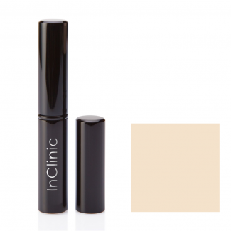 MINERAL CORRECTIVE CONCEALER STICK