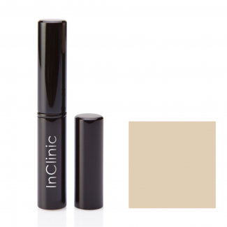 MINERAL CORRECTIVE CONCEALER STICK