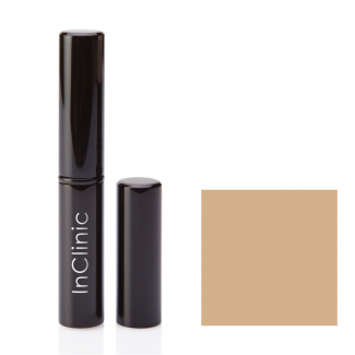 MINERAL CORRECTIVE CONCEALER STICK