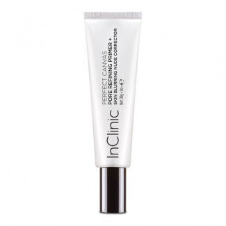 PORE REFINING PRIMER +