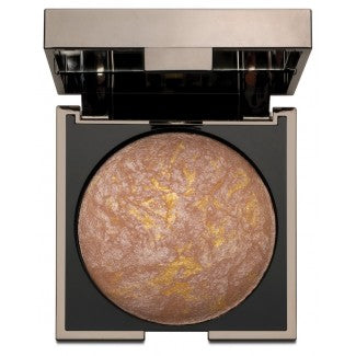 PLATINUM ILLUMINATING BAKED MINERAL POWDER