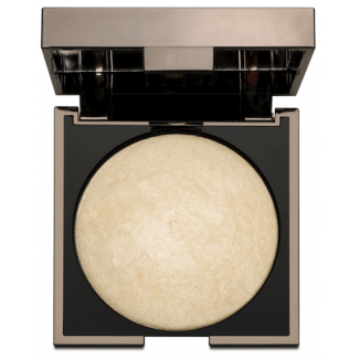 PLATINUM ILLUMINATING BAKED MINERAL POWDER