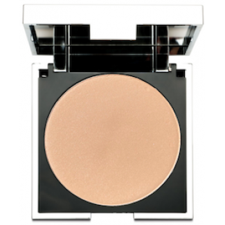 MINERAL POWDER FOUNDATION