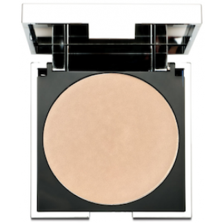 MINERAL POWDER FOUNDATION