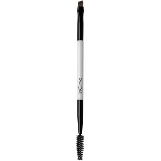 BROW BRUSH