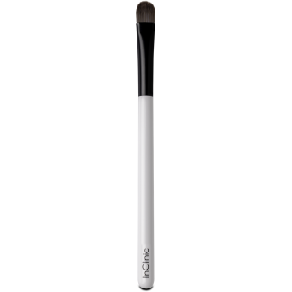 CONCEALER BRUSH