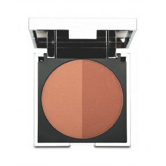 ENDLESS SUMMER MINERAL BRONZER DUO