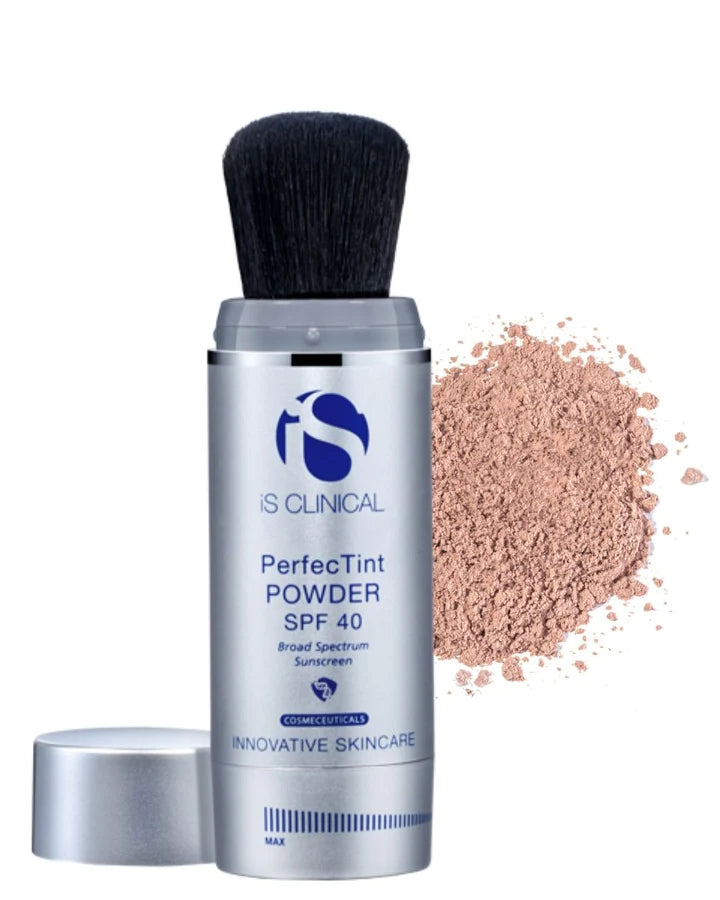 PERFECTINT POWDER SPF 40