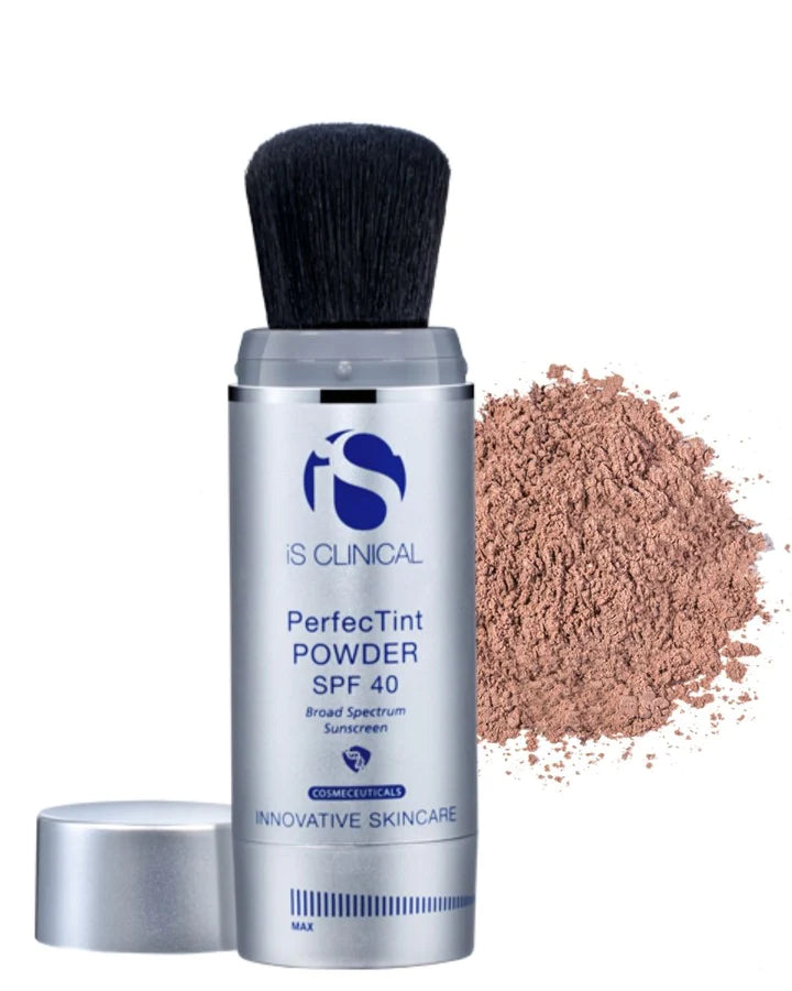 PERFECTINT POWDER SPF 40