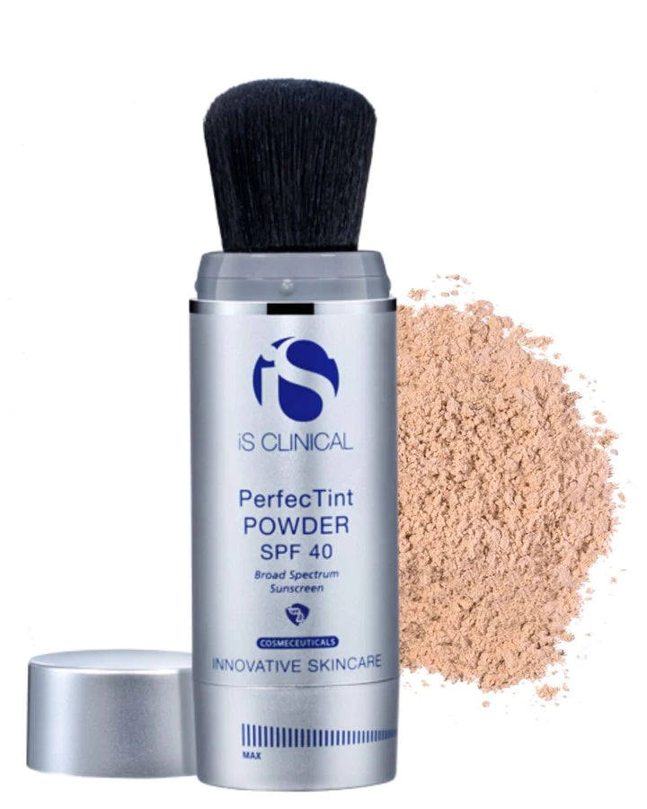 PERFECTINT POWDER SPF 40