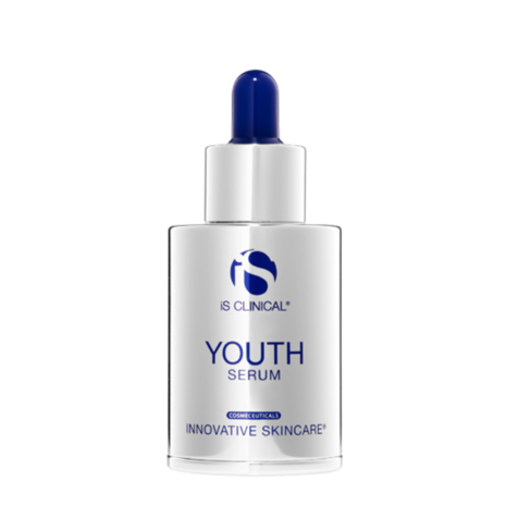 YOUTH SERUM