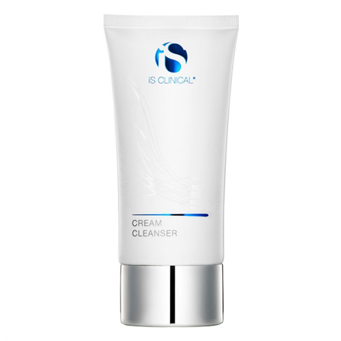 CREAM CLEANSER