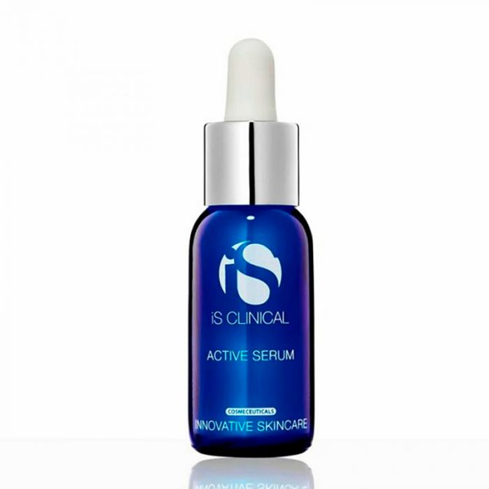 ACTIVE SERUM