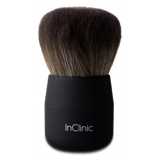 KABUKI BRUSH