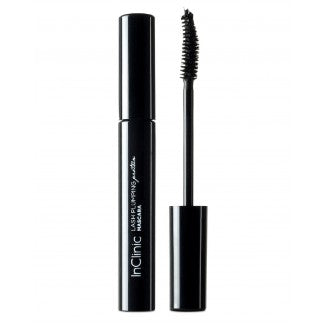 LASH PLUMPING PROTEIN MASCARA