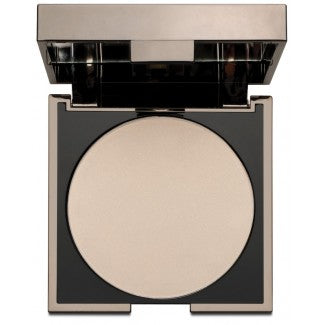 PLATINUM SETTING POWDER