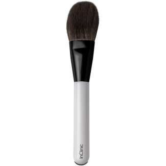 POWDER BRUSH