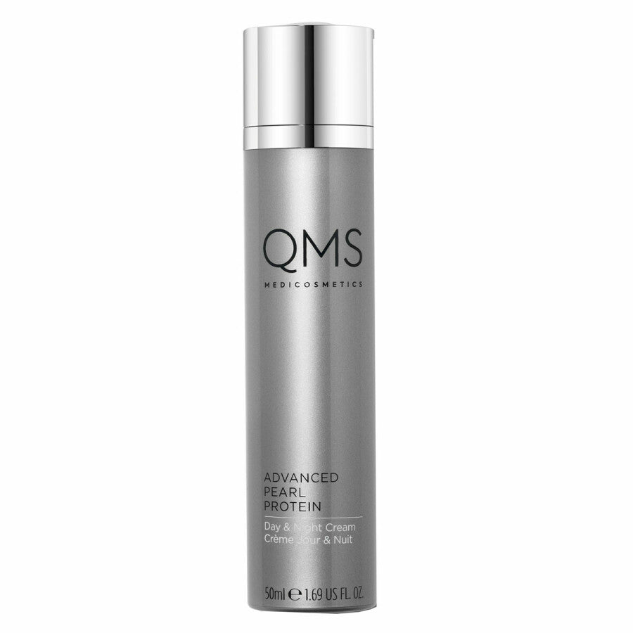 QMS Advanced Pearl Protein 50ml