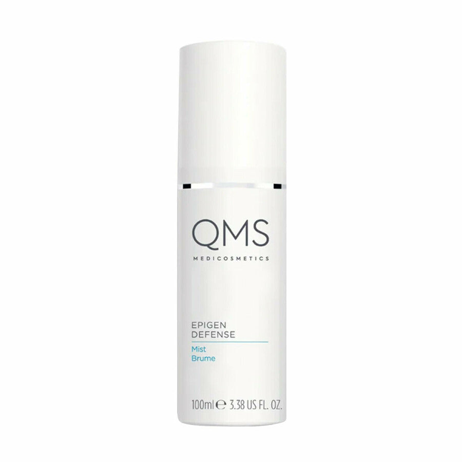 QMS Epigen Defense Mist