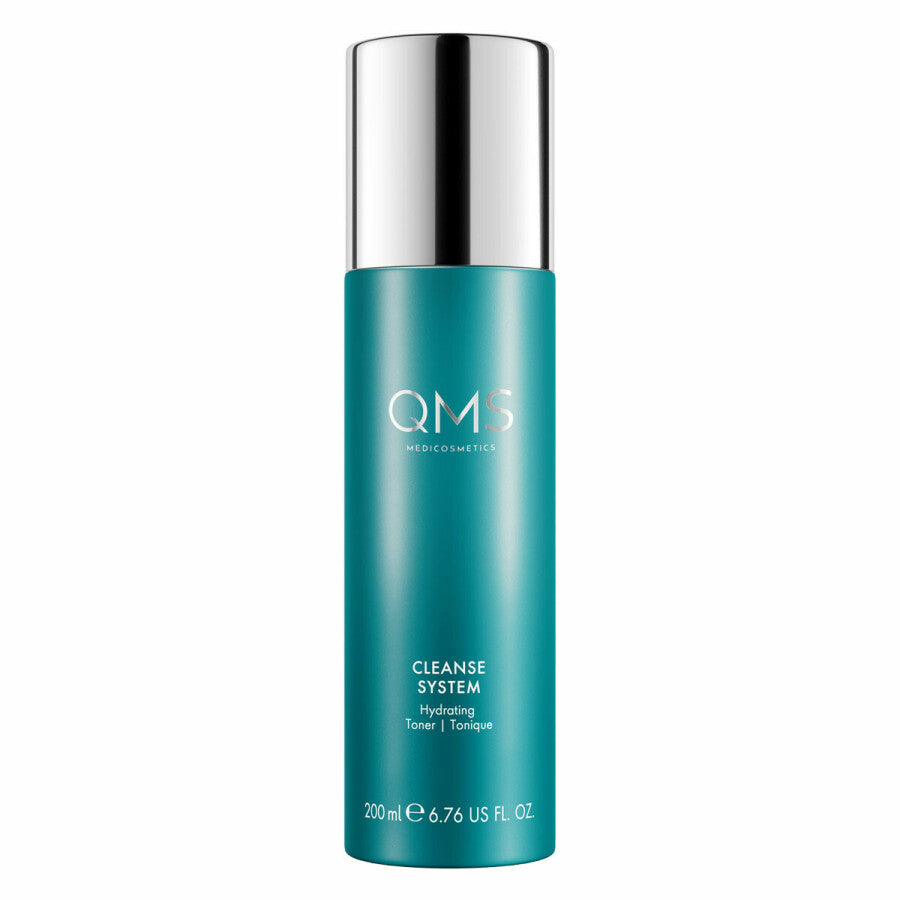 QMS Hydrating Toner