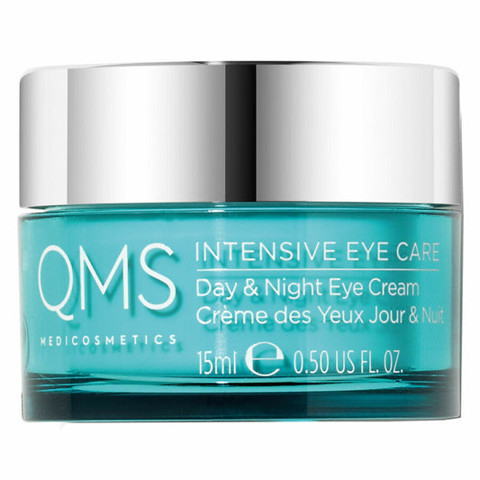QMS Intensive Eye Care 15ml