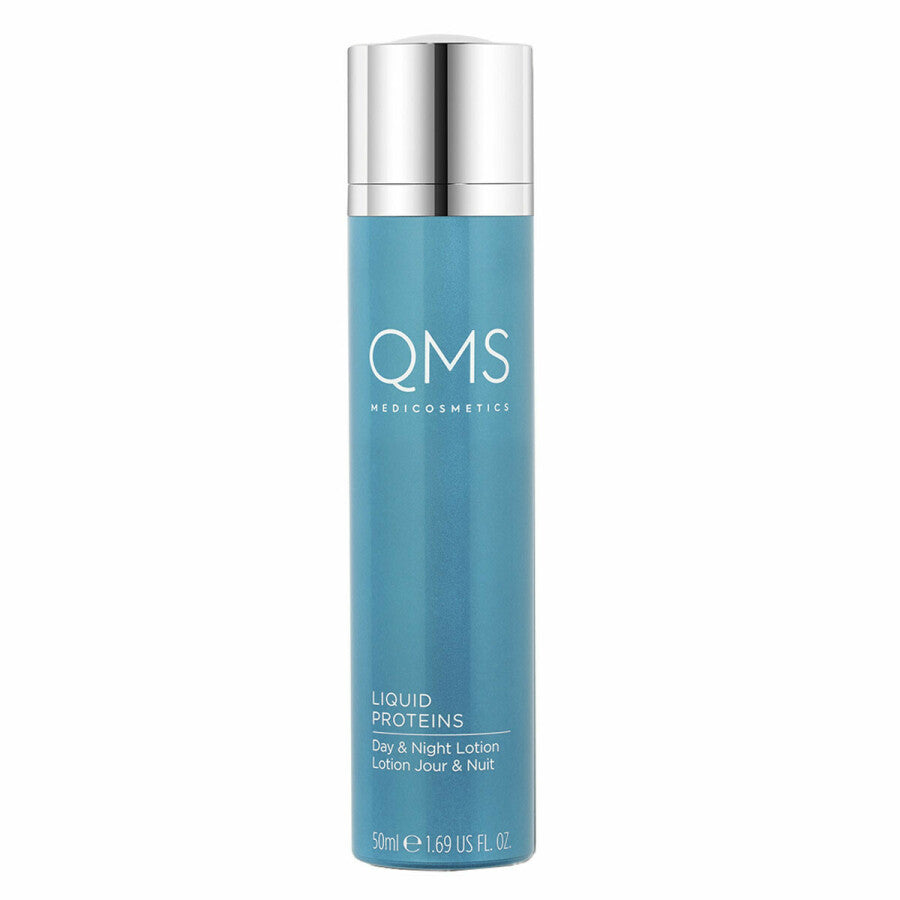 QMS Liquid Proteins 50ml